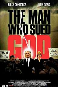 watch-The Man Who Sued God (2001)