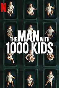 watch-The Man with 1000 Kids (2024)