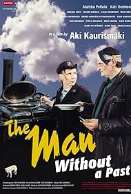 The Man Without a Past (2002) watch-The Man Without a Past (2002)