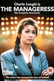 The Manageress (1989) watch-The Manageress (1989)