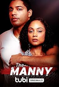 The Manny (2022) watch-The Manny (2022)