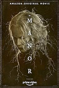 watch-The Manor (2021)