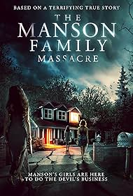 watch-The Manson Family Massacre (2020)