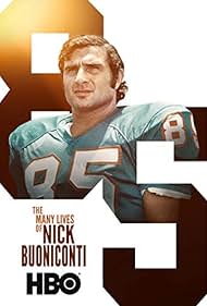 watch-The Many Lives of Nick Buoniconti (2019)
