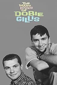 The Many Loves of Dobie Gillis (1959) watch-The Many Loves of Dobie Gillis (1959)