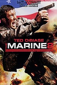 watch-The Marine 2 (2009)