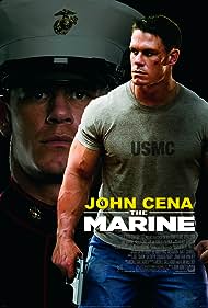 The Marine (2006) watch-The Marine (2006)