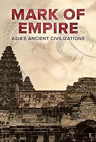 watch-The Mark of Empire (2020)