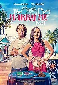 watch-The Marry Me Pact (2023)