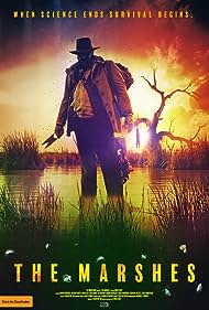The Marshes (2018) watch-The Marshes (2018)