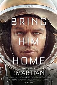 watch-The Martian (2015)