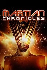 watch-The Martian Chronicles (1980)