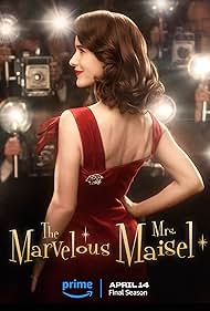 watch-The Marvelous Mrs. Maisel (2017)