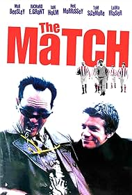 The Match (1999) watch-The Match (1999)
