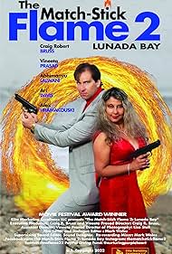 The Match-Stick Flame 2: Lunada Bay (2023) watch-The Match-Stick Flame 2: Lunada Bay (2023)