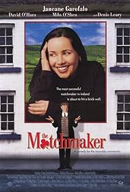 The MatchMaker (1997) watch-The MatchMaker (1997)