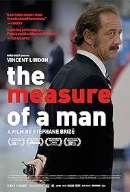 watch-The Measure of a Man (2016)