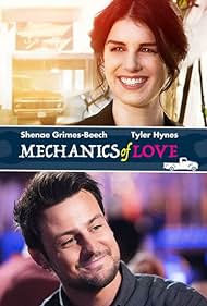 watch-The Mechanics of Love (2017)
