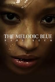 watch-The Melodic Blue: Baby Keem (2023)