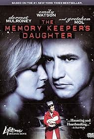 The Memory Keeper's Daughter (2008) watch-The Memory Keeper's Daughter (2008)