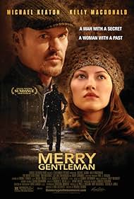 watch-The Merry Gentleman (2009)