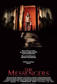 watch-The Messengers (2007)