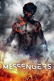 watch-The Messengers (2015)