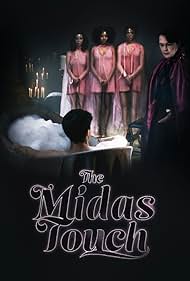 watch-The Midas Touch (2020)