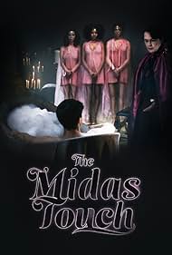 The Midas Touch (2020) watch-The Midas Touch (2020)
