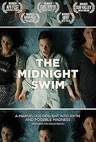 watch-The Midnight Swim (2015)