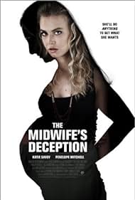 The Midwife's Deception (2018) watch-The Midwife's Deception (2018)