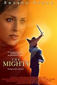 watch-The Mighty (1998)