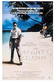 watch-The Mighty Quinn (1989)