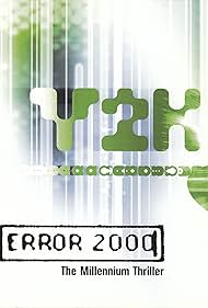 The Millennium Disaster - Computer Crash (2000) 1999 watch-The Millennium Disaster - Computer Crash (2000) 1999