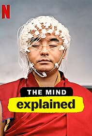 watch-The Mind, Explained (2019)