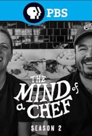 watch-The Mind of a Chef (2012)