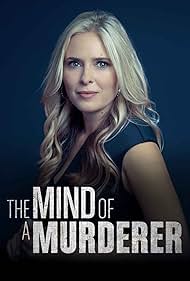 watch-The Mind of a Murderer (2015)