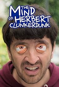 watch-The Mind of Herbert Clunkerdunk (2019)