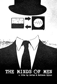 The Minds of Men (2018) watch-The Minds of Men (2018)