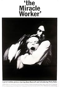 watch-The Miracle Worker (1962)