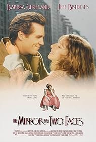 The Mirror Has Two Faces (1996) watch-The Mirror Has Two Faces (1996)