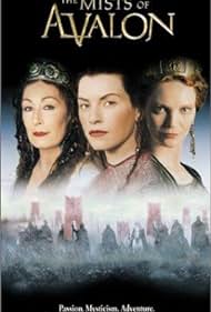watch-The Mists of Avalon (2001)