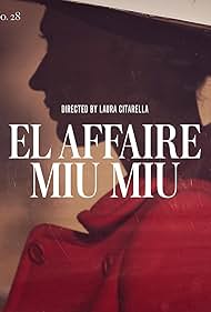 watch-The Miu Miu Affair (2024)