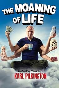 watch-The Moaning of Life (2014)