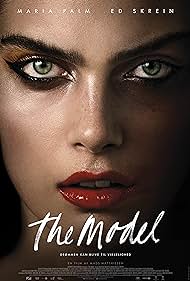 watch-The Model (2016)