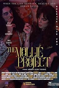 The Mollie Project (2025) watch-The Mollie Project (2025)