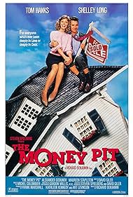 The Money Pit (1986) watch-The Money Pit (1986)