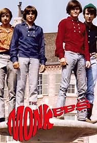 watch-The Monkees (1965)
