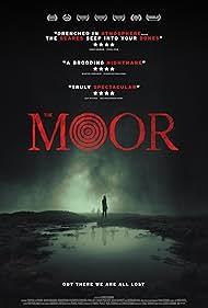 The Moor (2023) watch-The Moor (2023)