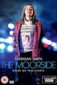 watch-The Moorside (2017)